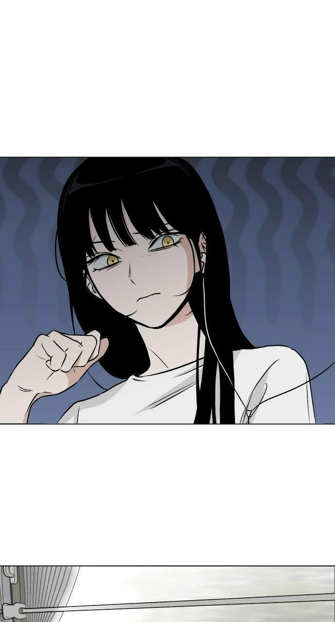 Dignity Proof Chapter 35 page 6 - 
