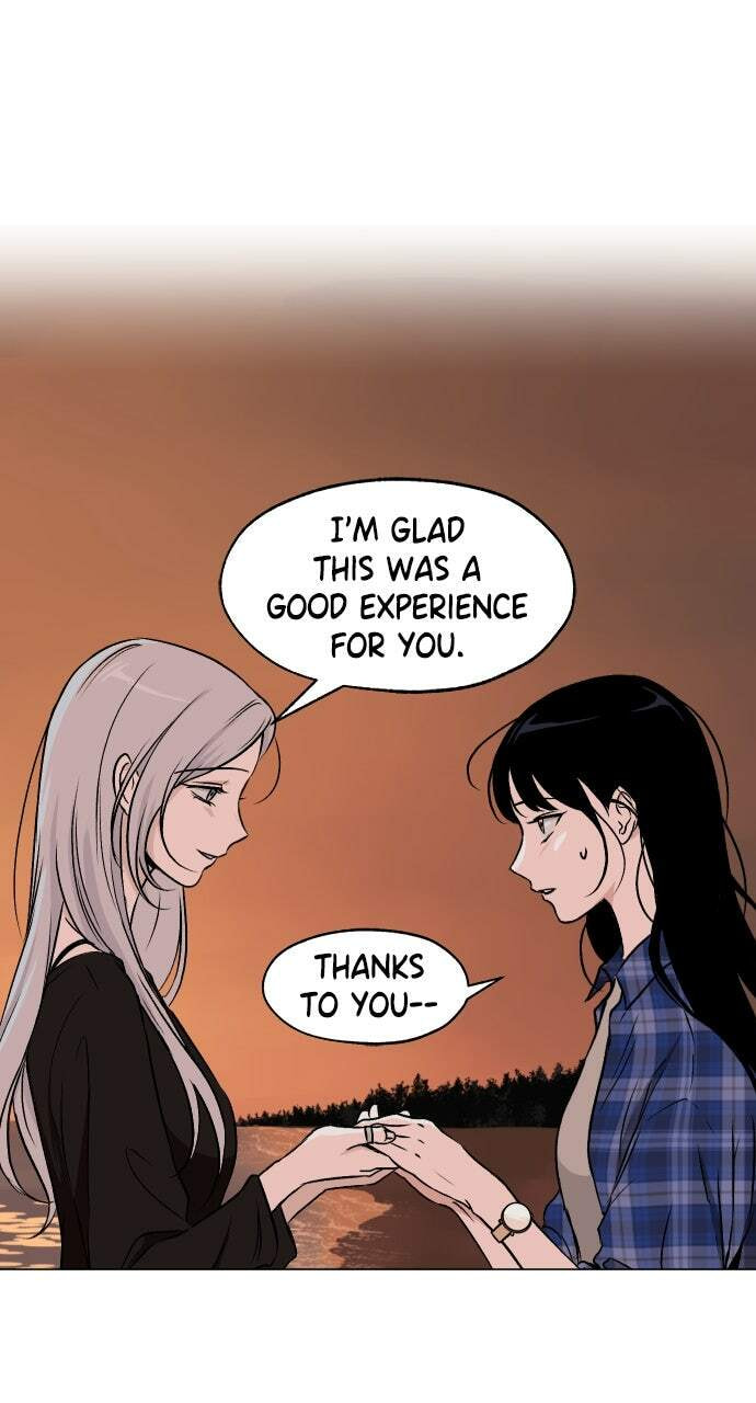 Dignity Proof Chapter 35 page 54 - 