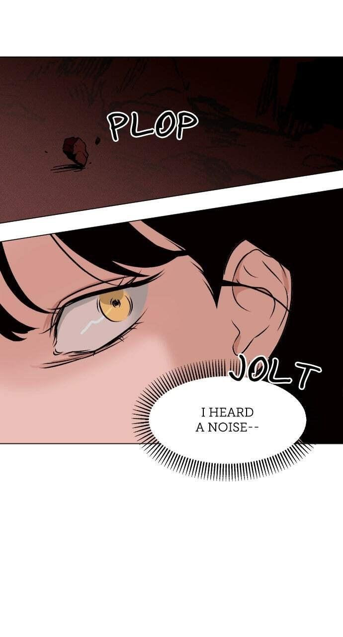 Dignity Proof Chapter 35 page 55 - 