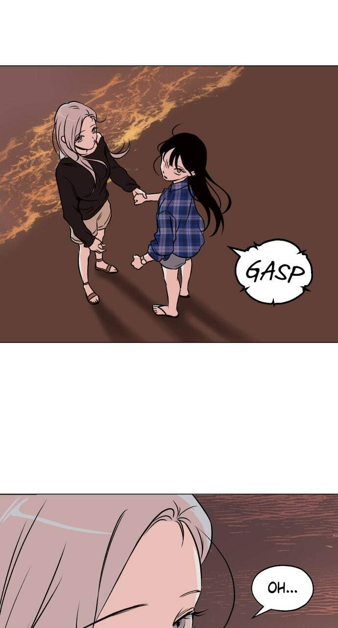 Dignity Proof Chapter 35 page 56 - 
