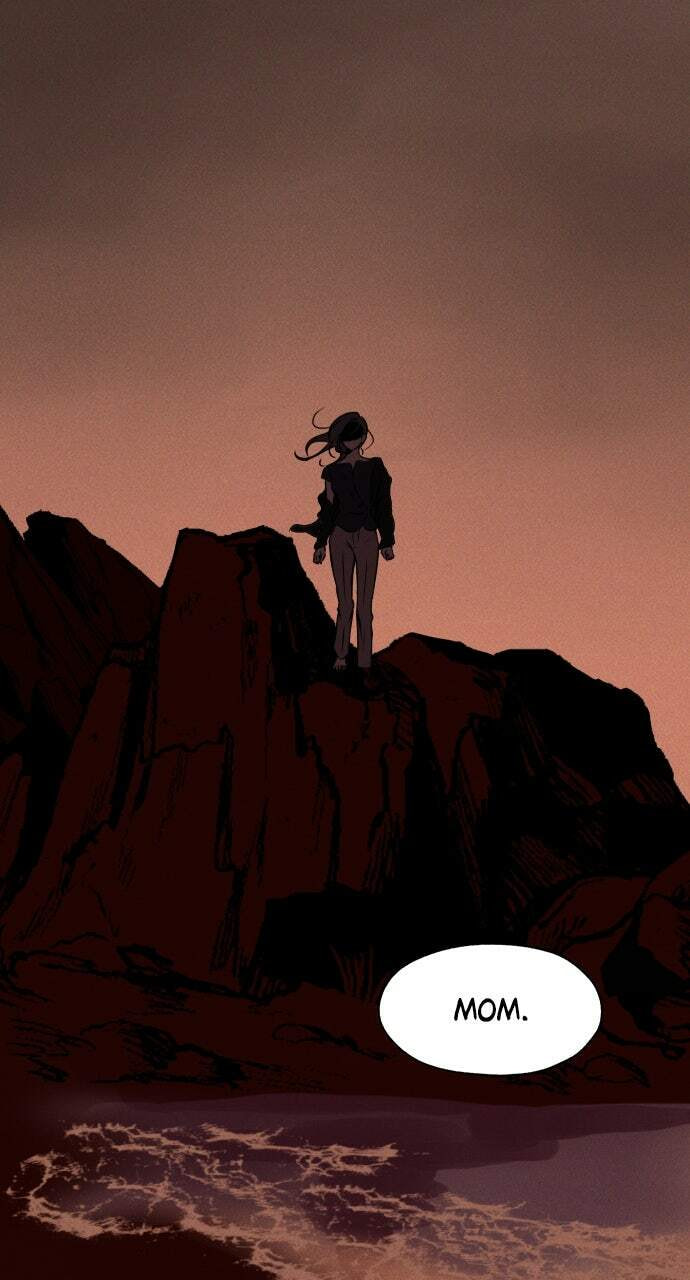 Dignity Proof Chapter 35 page 58 - 