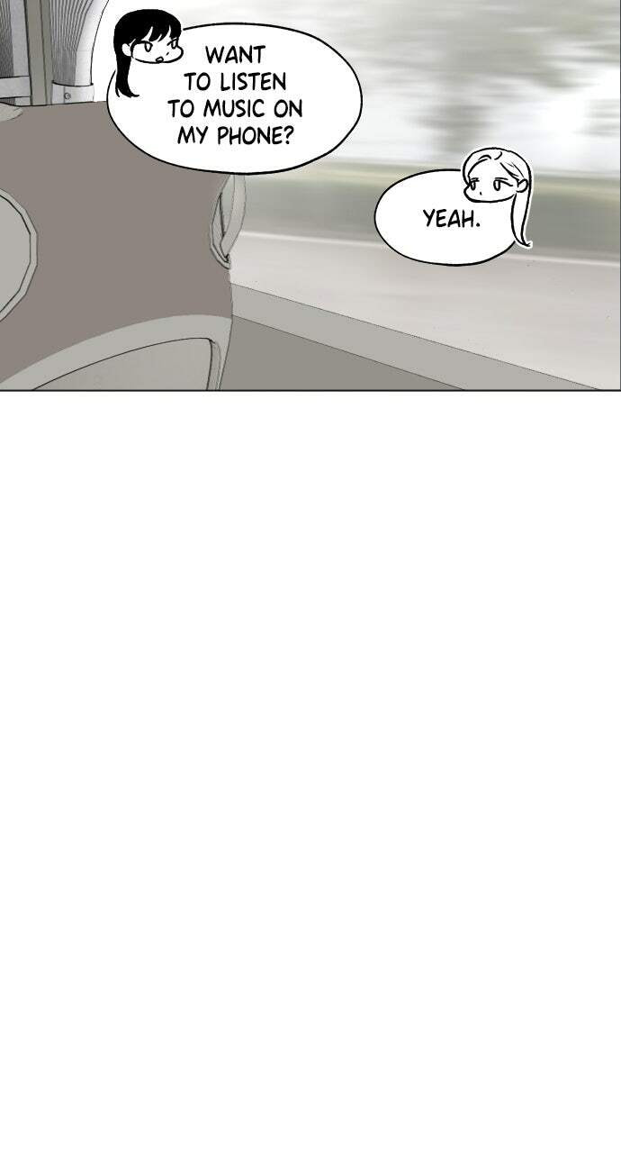 Dignity Proof Chapter 35 page 7 - 