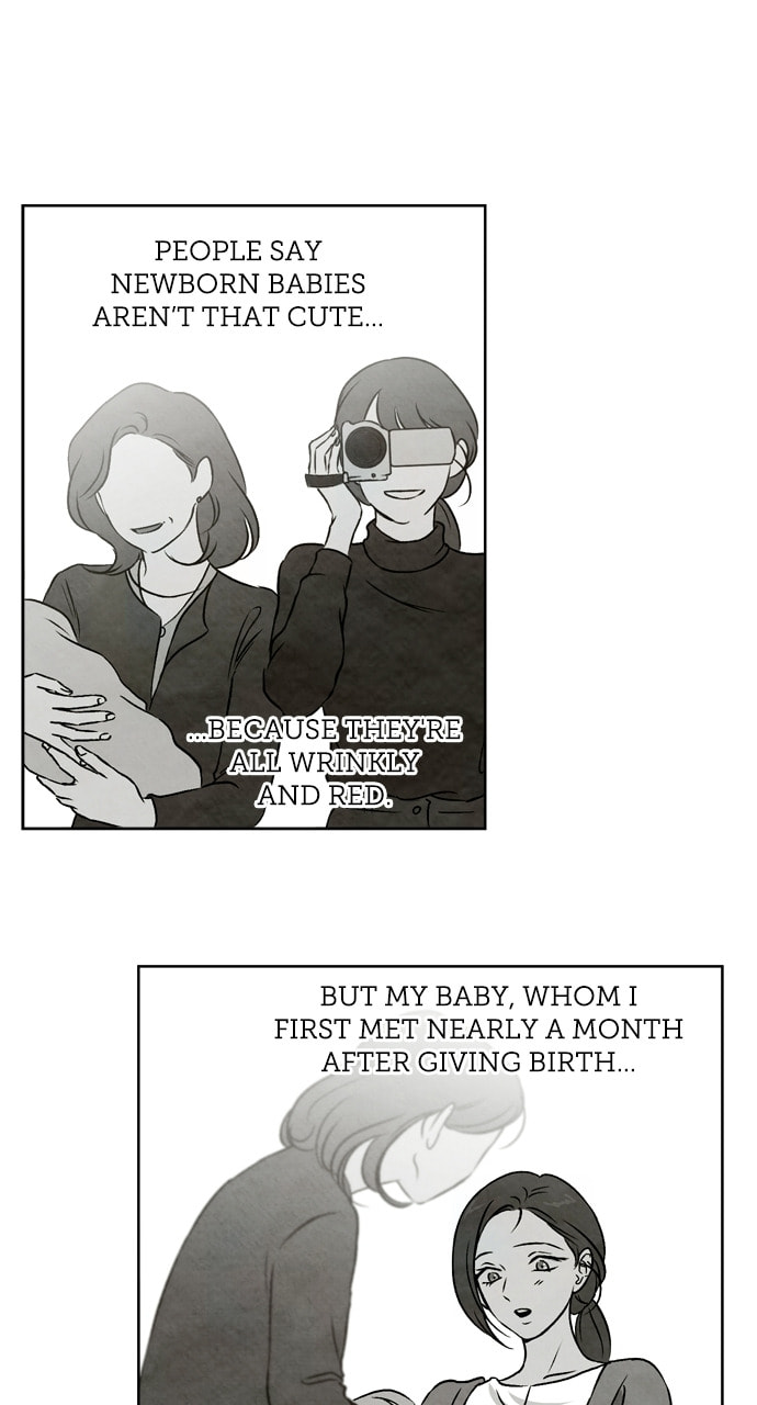 Dignity Proof Chapter 36 page 2 - 