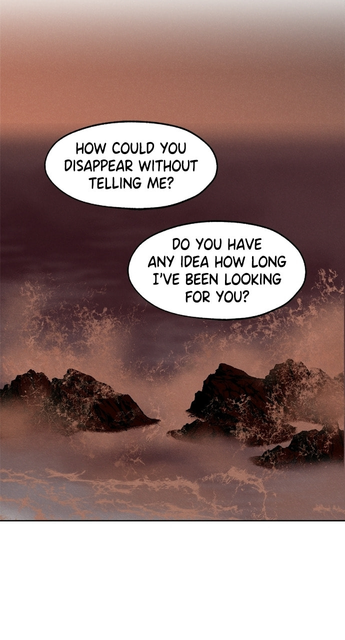 Dignity Proof Chapter 36 page 11 - 
