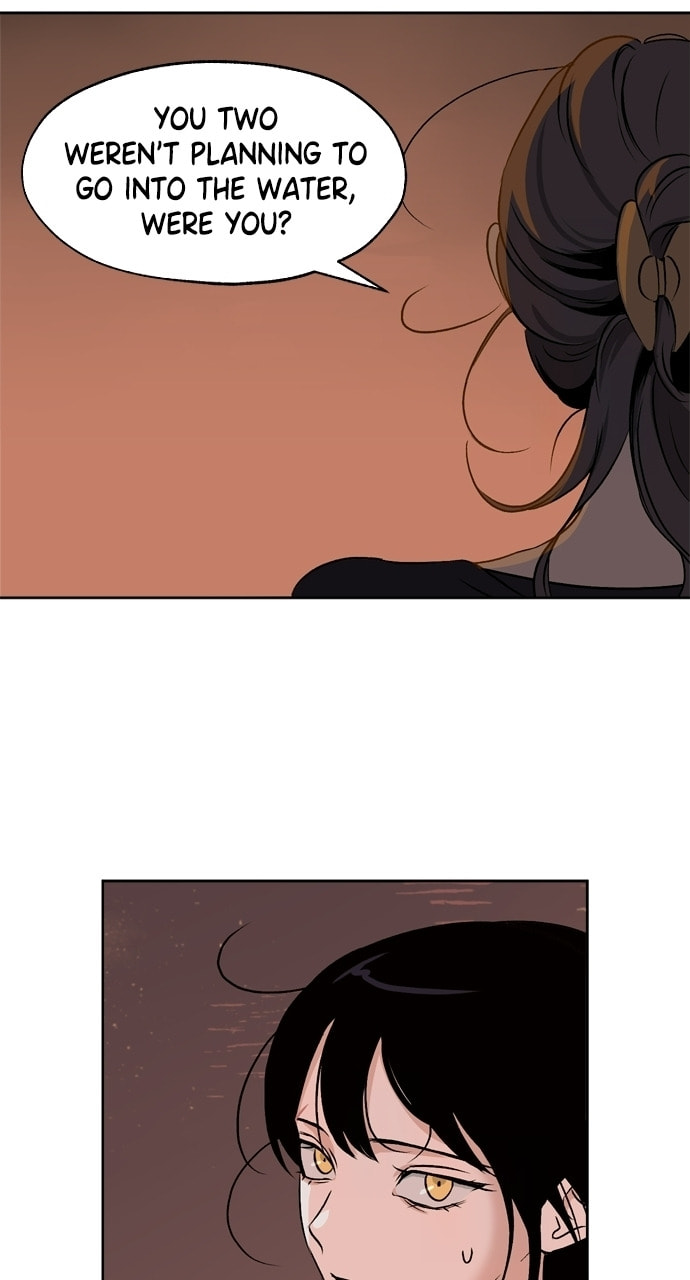 Dignity Proof Chapter 36 page 12 - 