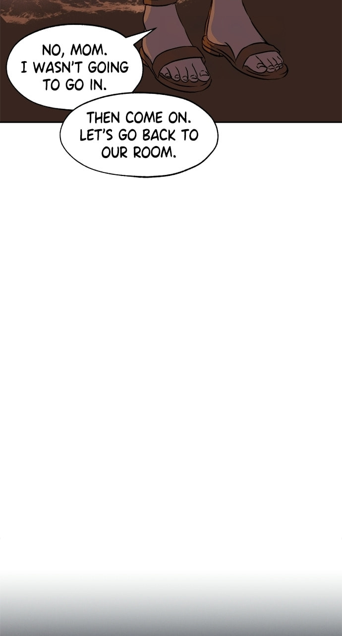 Dignity Proof Chapter 36 page 14 - 
