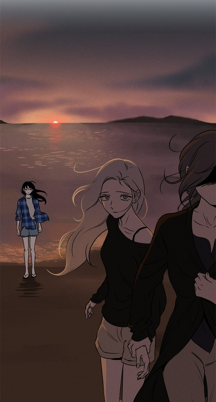 Dignity Proof Chapter 36 page 15 - 