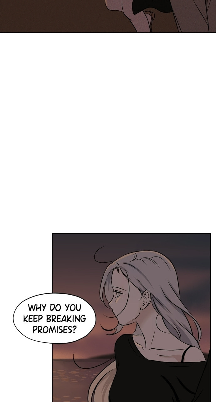 Dignity Proof Chapter 36 page 16 - 