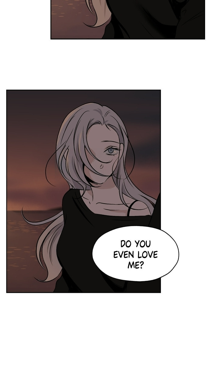 Dignity Proof Chapter 36 page 17 - 