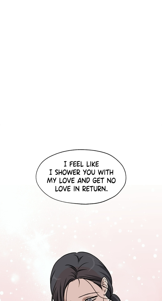 Dignity Proof Chapter 36 page 18 - 
