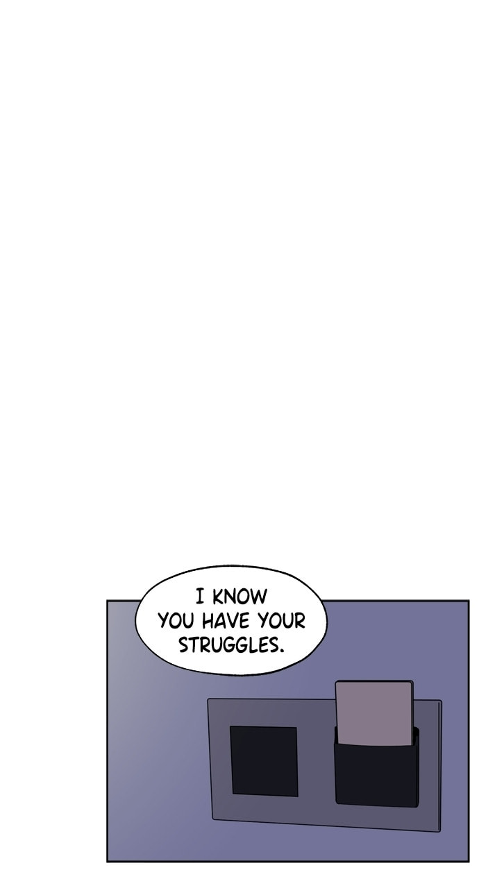 Dignity Proof Chapter 36 page 20 - 