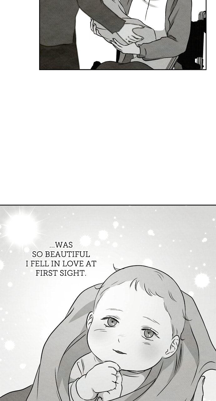 Dignity Proof Chapter 36 page 3 - 