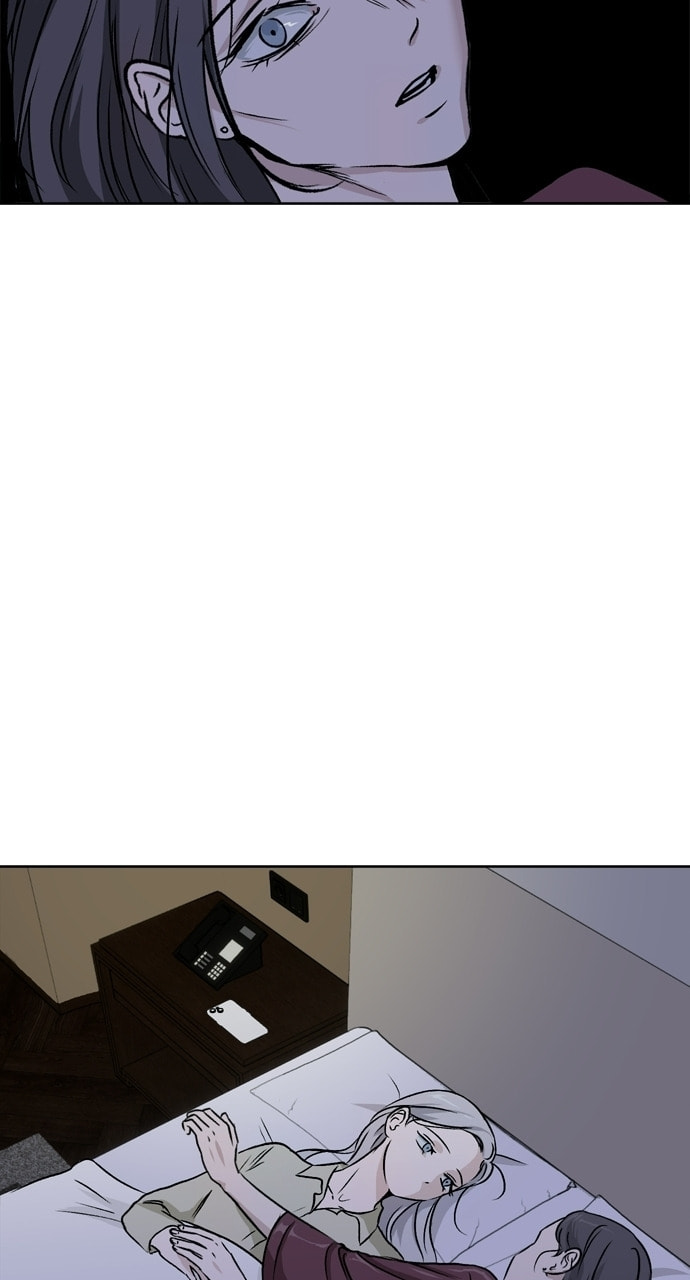 Dignity Proof Chapter 36 page 24 - 