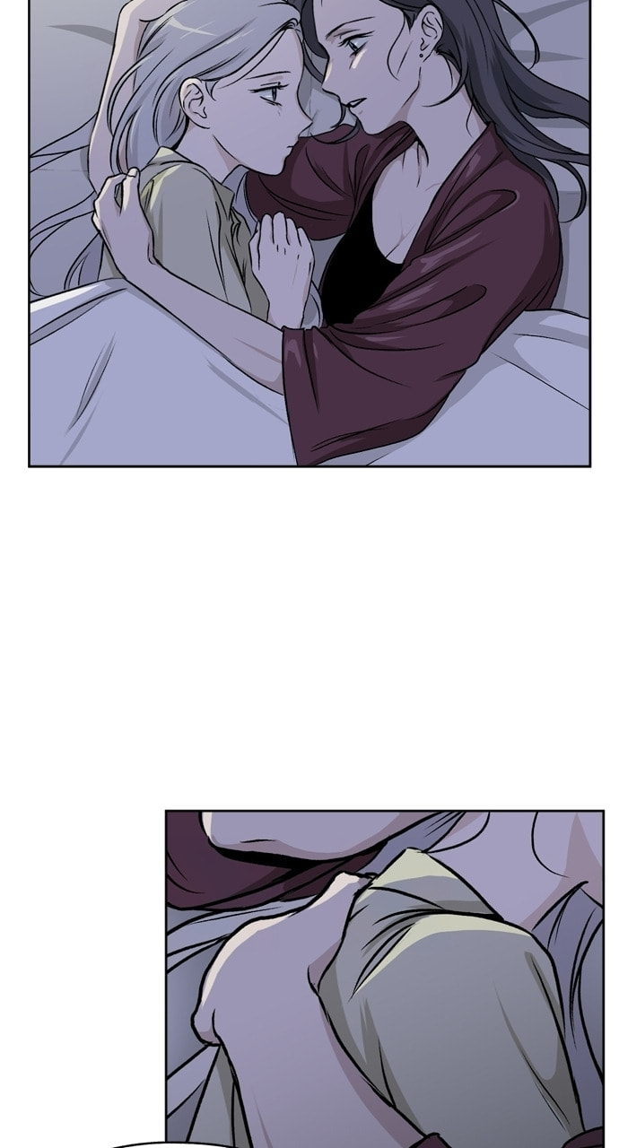 Dignity Proof Chapter 36 page 26 - 