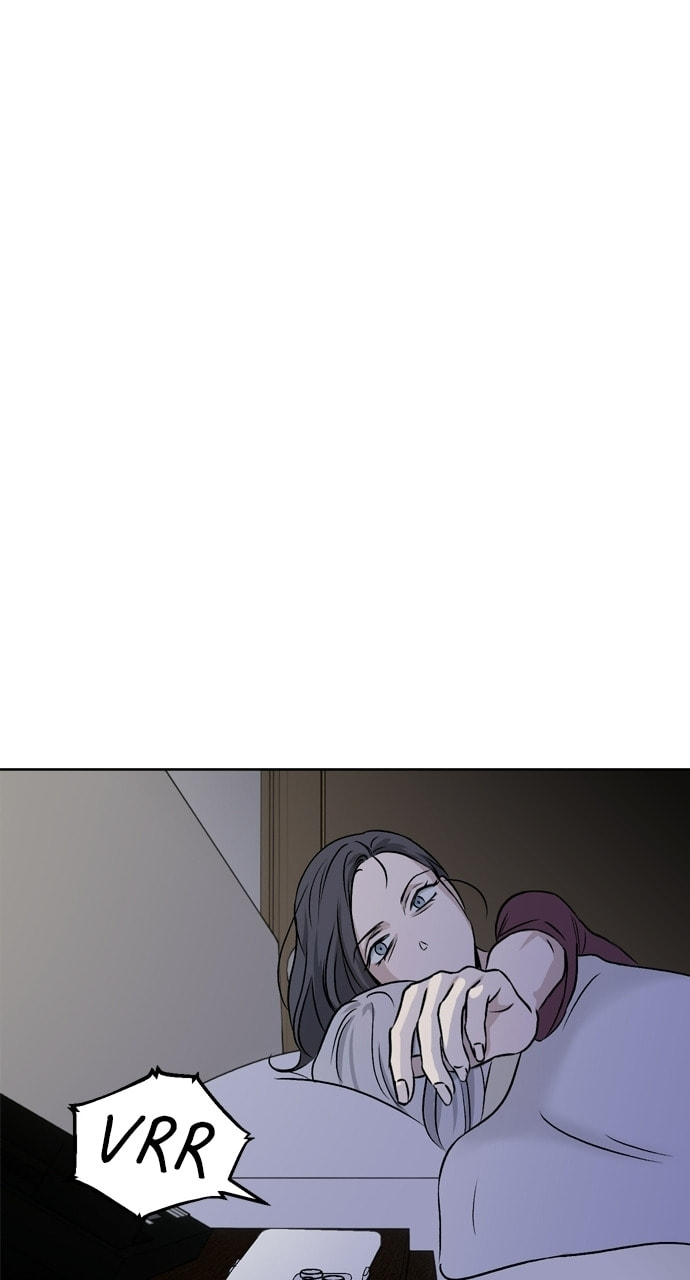 Dignity Proof Chapter 36 page 28 - 