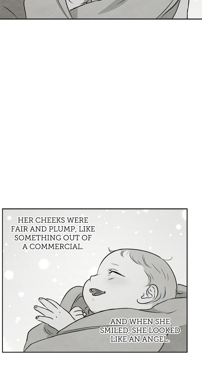 Dignity Proof Chapter 36 page 4 - 