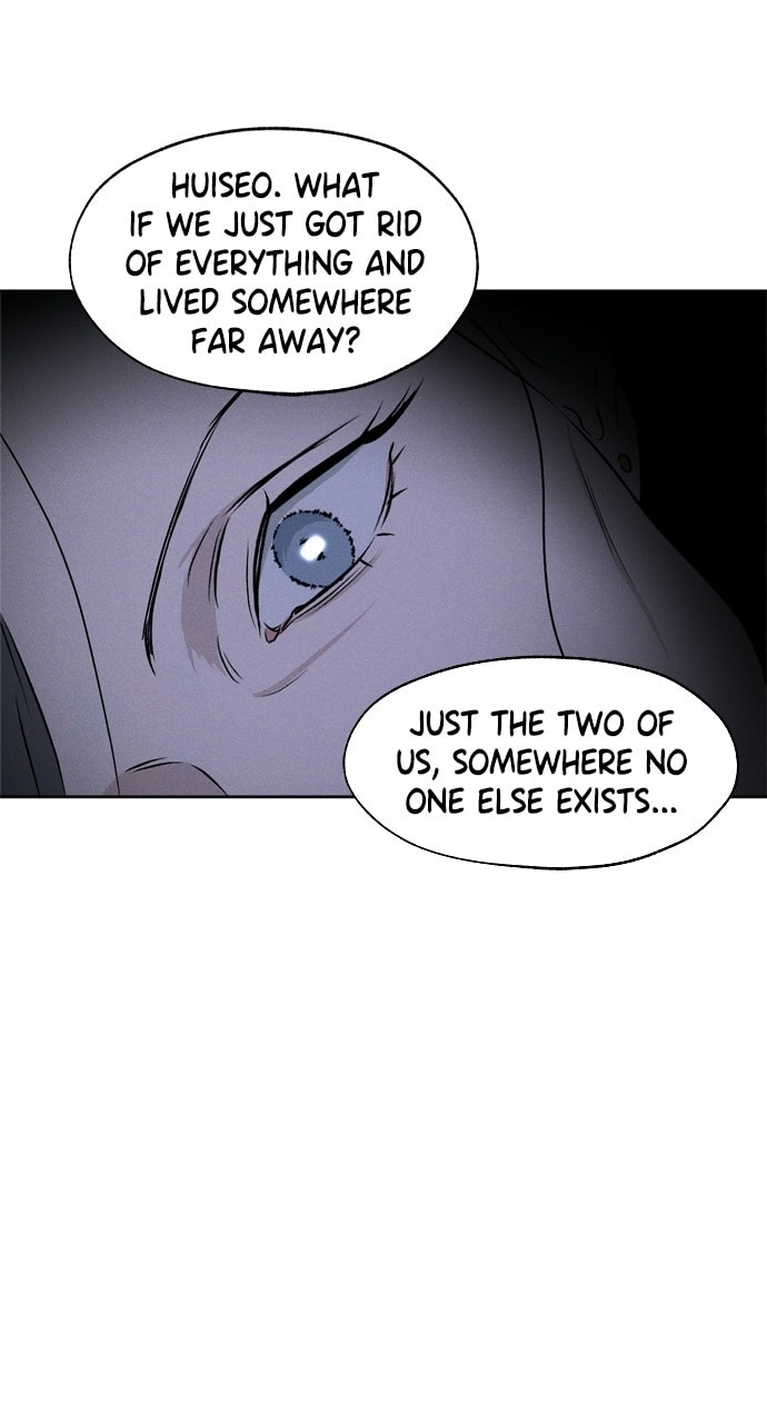 Dignity Proof Chapter 36 page 31 - 
