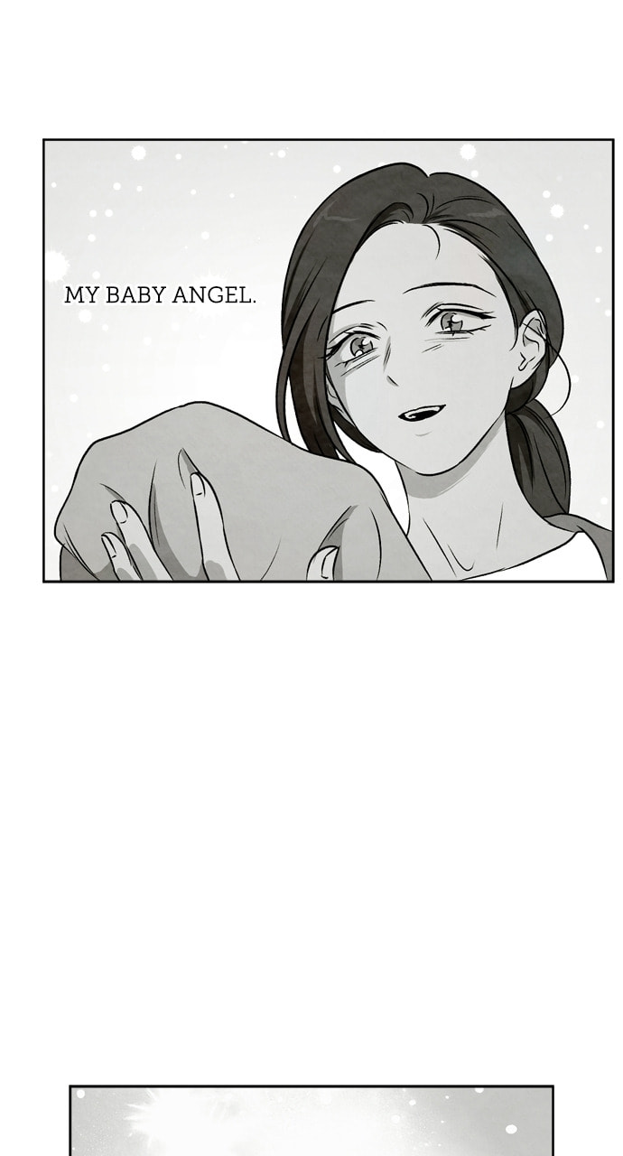 Dignity Proof Chapter 36 page 5 - 