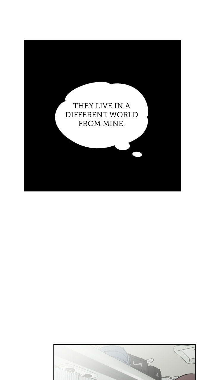 Dignity Proof Chapter 36 page 49 - 