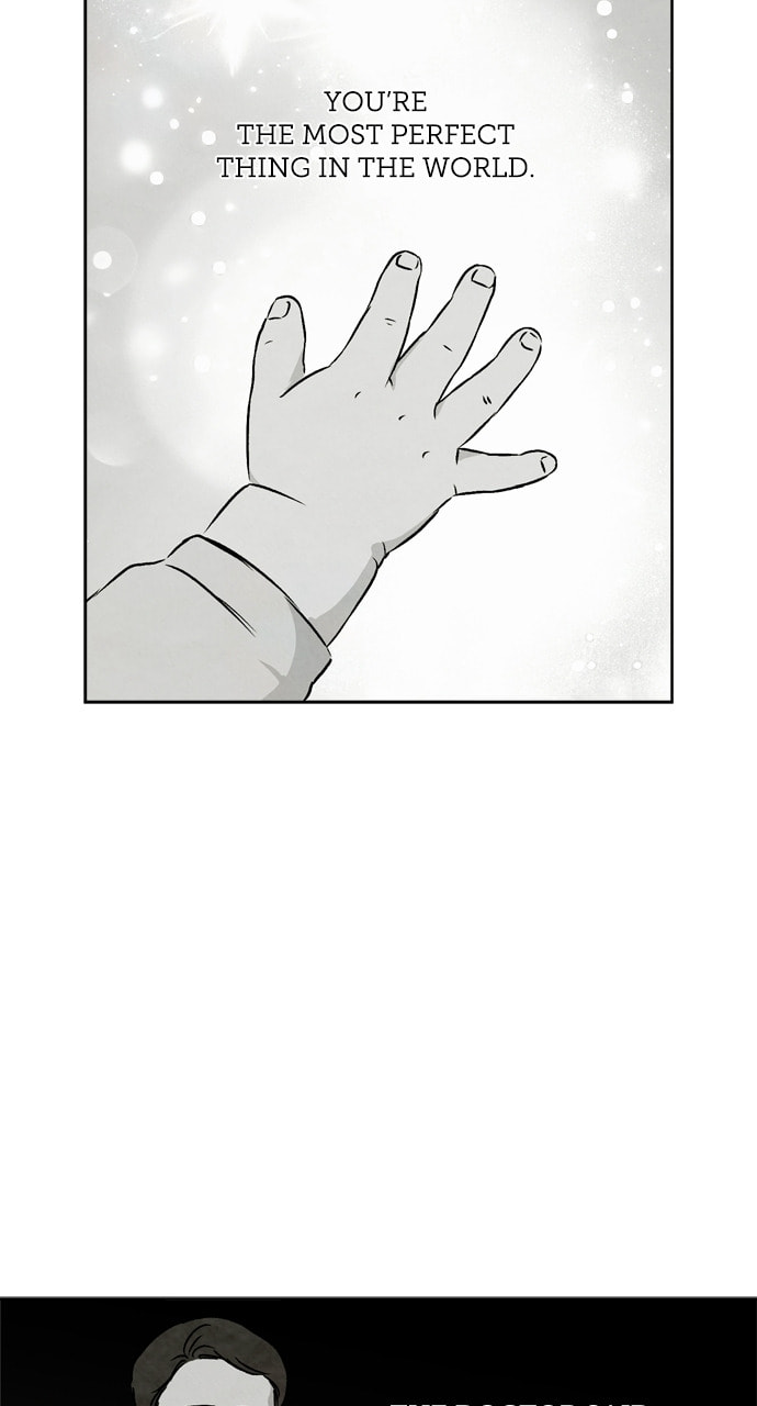 Dignity Proof Chapter 36 page 6 - 