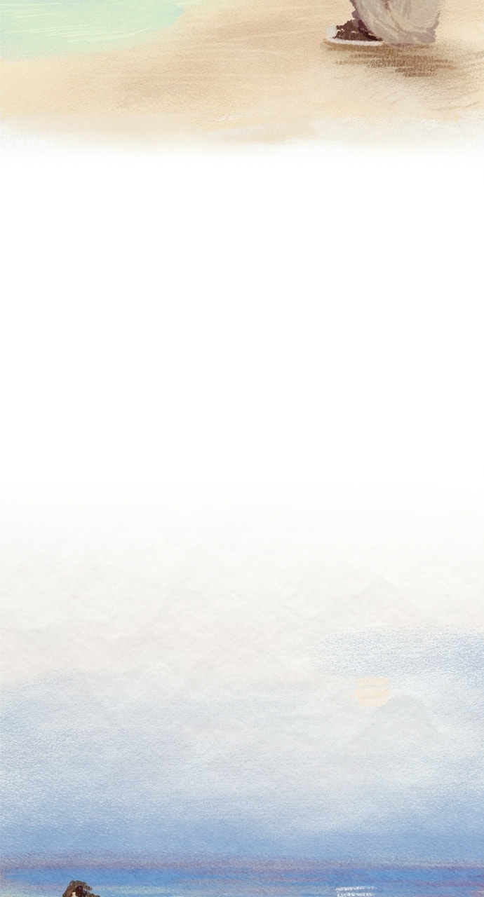 Dignity Proof Chapter 36 page 56 - 