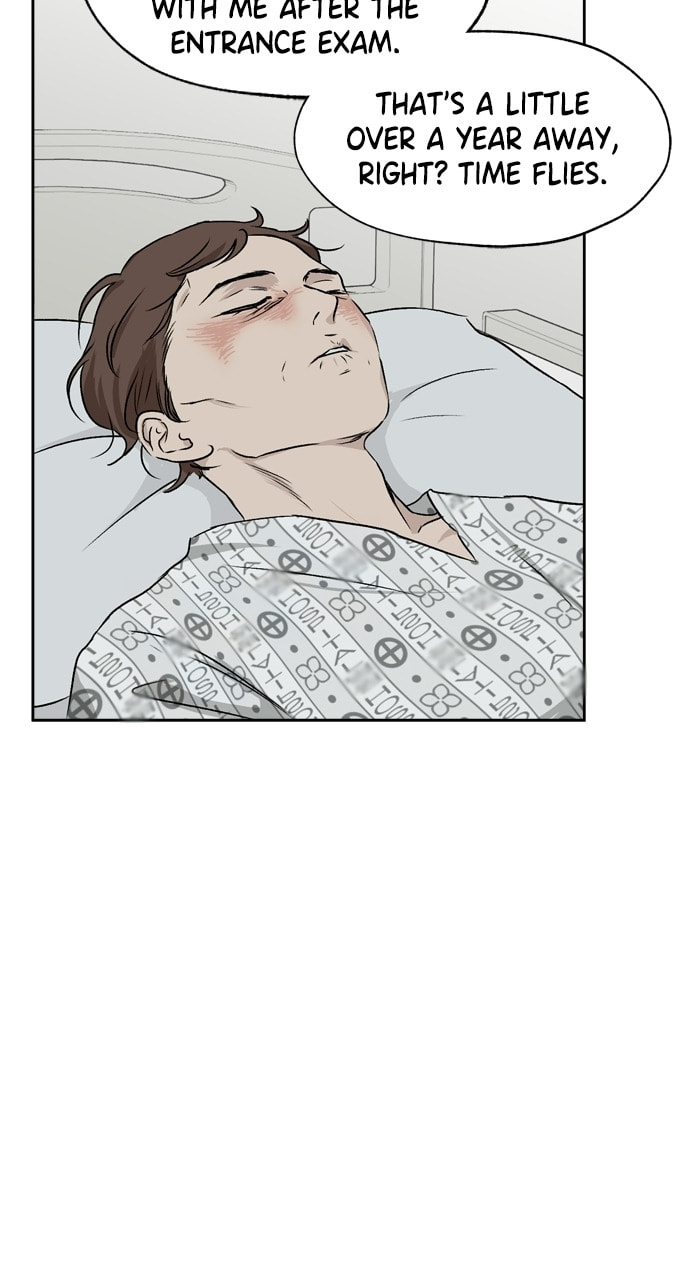 Dignity Proof Chapter 36 page 59 - 