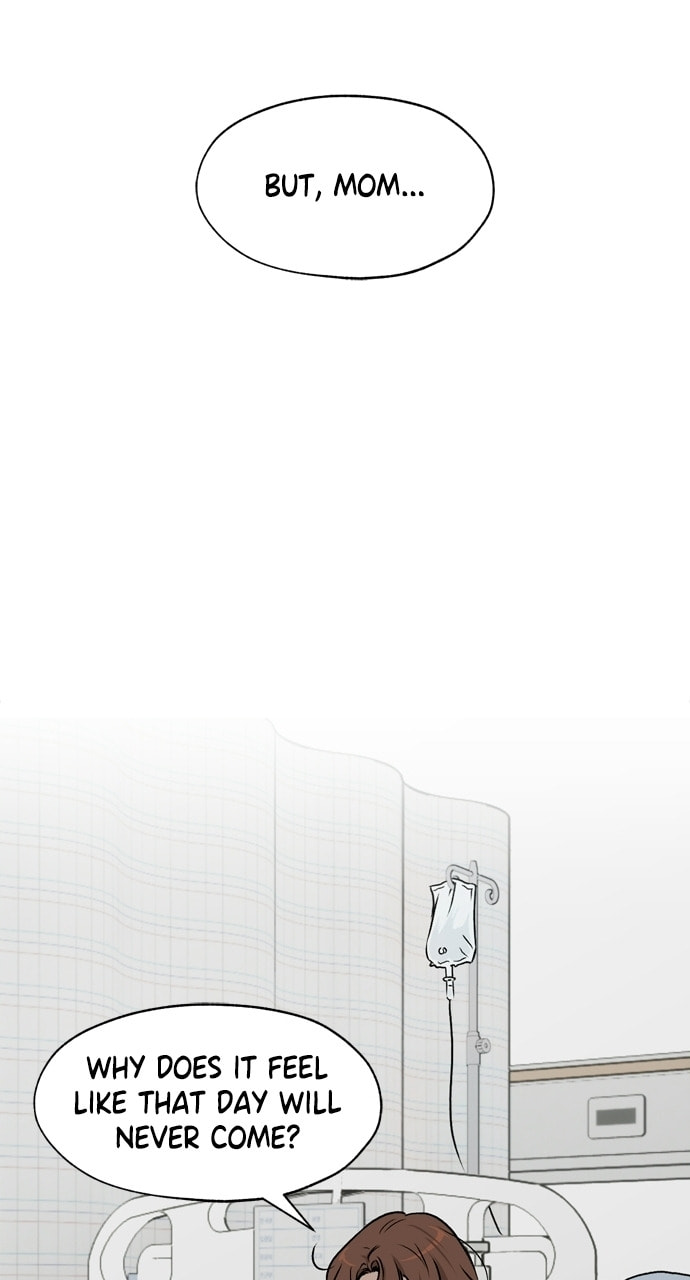 Dignity Proof Chapter 36 page 60 - 