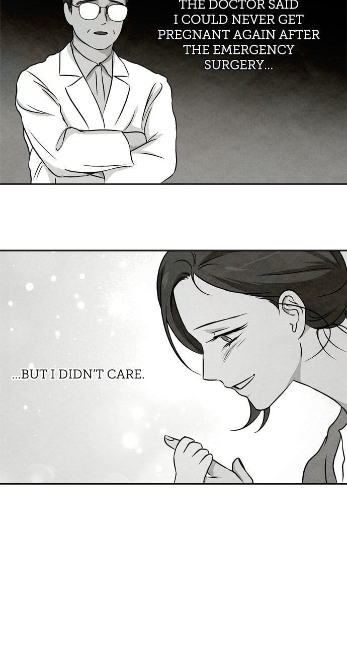 Dignity Proof Chapter 36 page 7 - 
