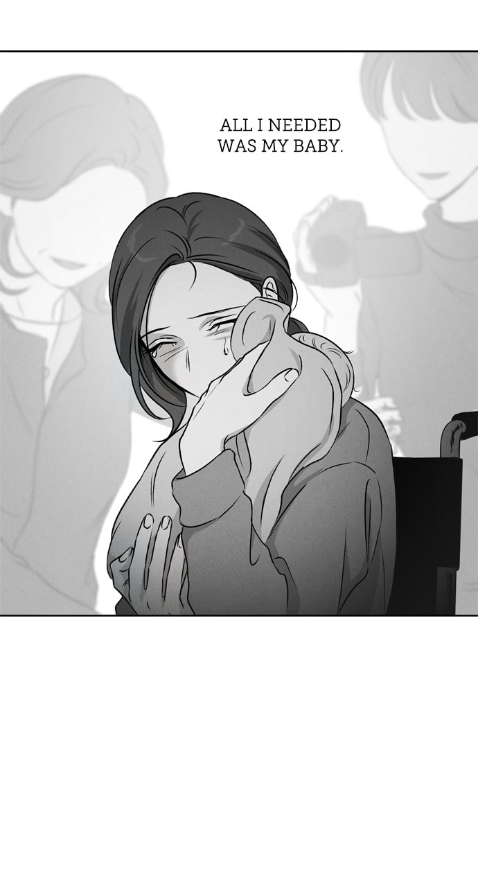 Dignity Proof Chapter 36 page 8 - 