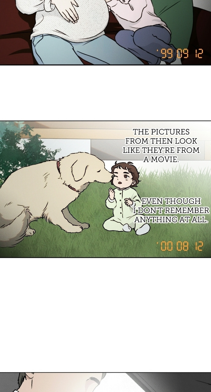 Dignity Proof Chapter 37 page 13 - 