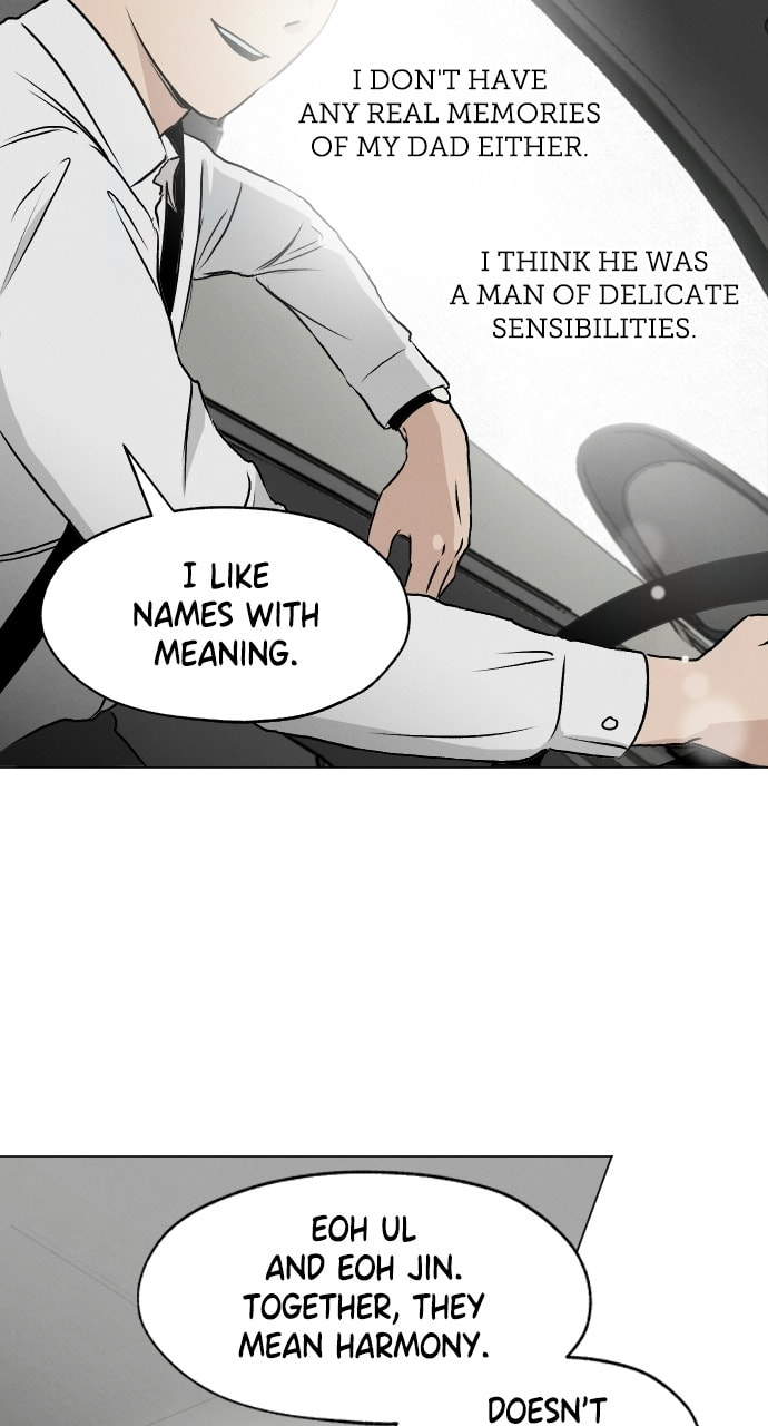 Dignity Proof Chapter 37 page 14 - 
