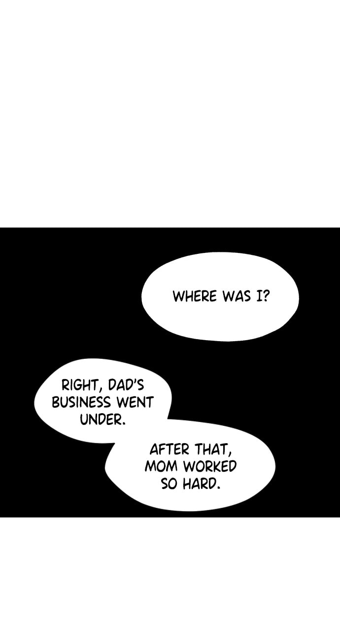 Dignity Proof Chapter 37 page 16 - 