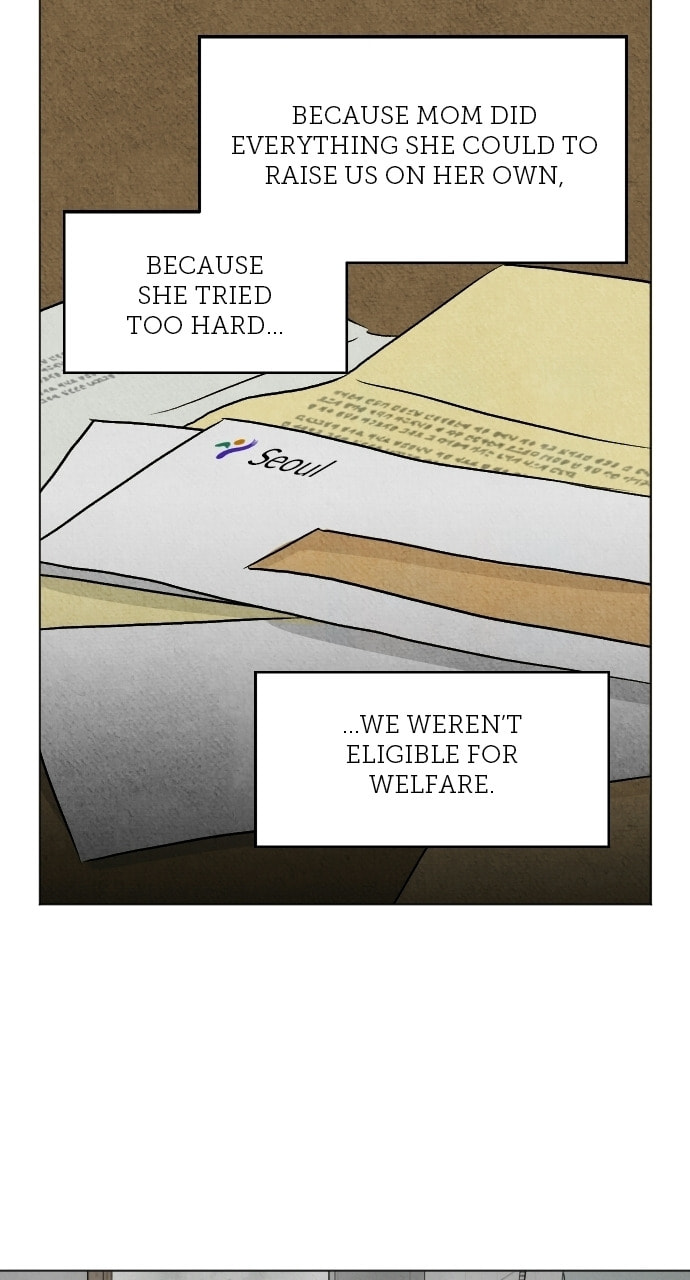 Dignity Proof Chapter 37 page 18 - 