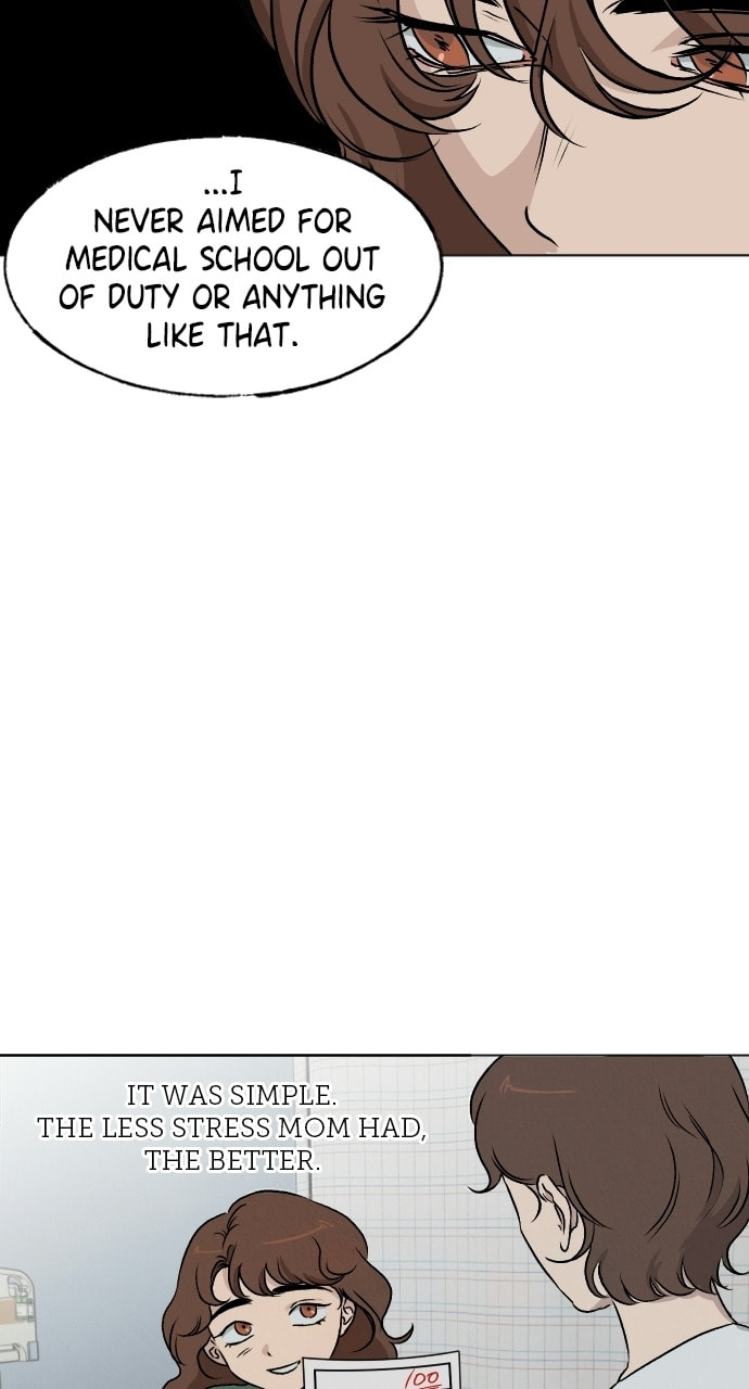 Dignity Proof Chapter 37 page 22 - 