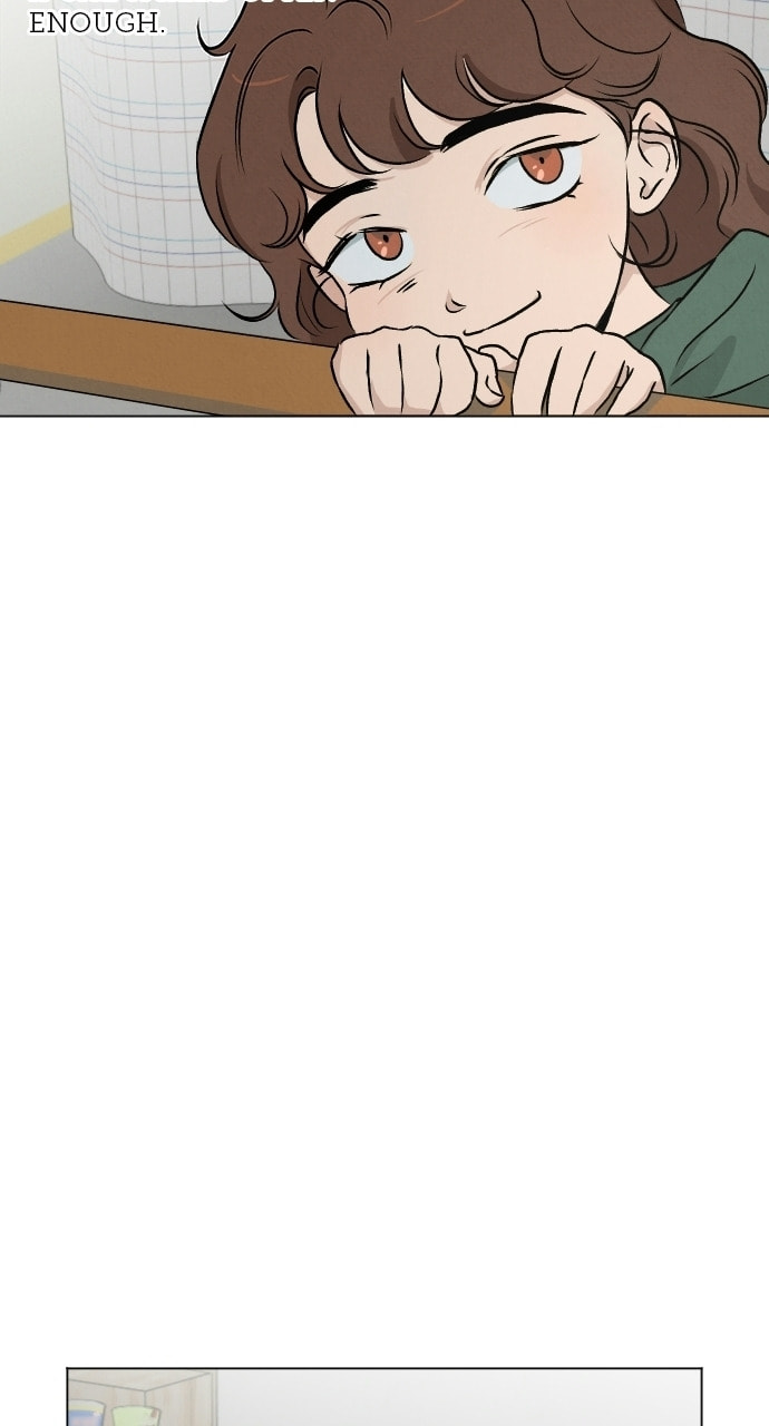 Dignity Proof Chapter 37 page 24 - 
