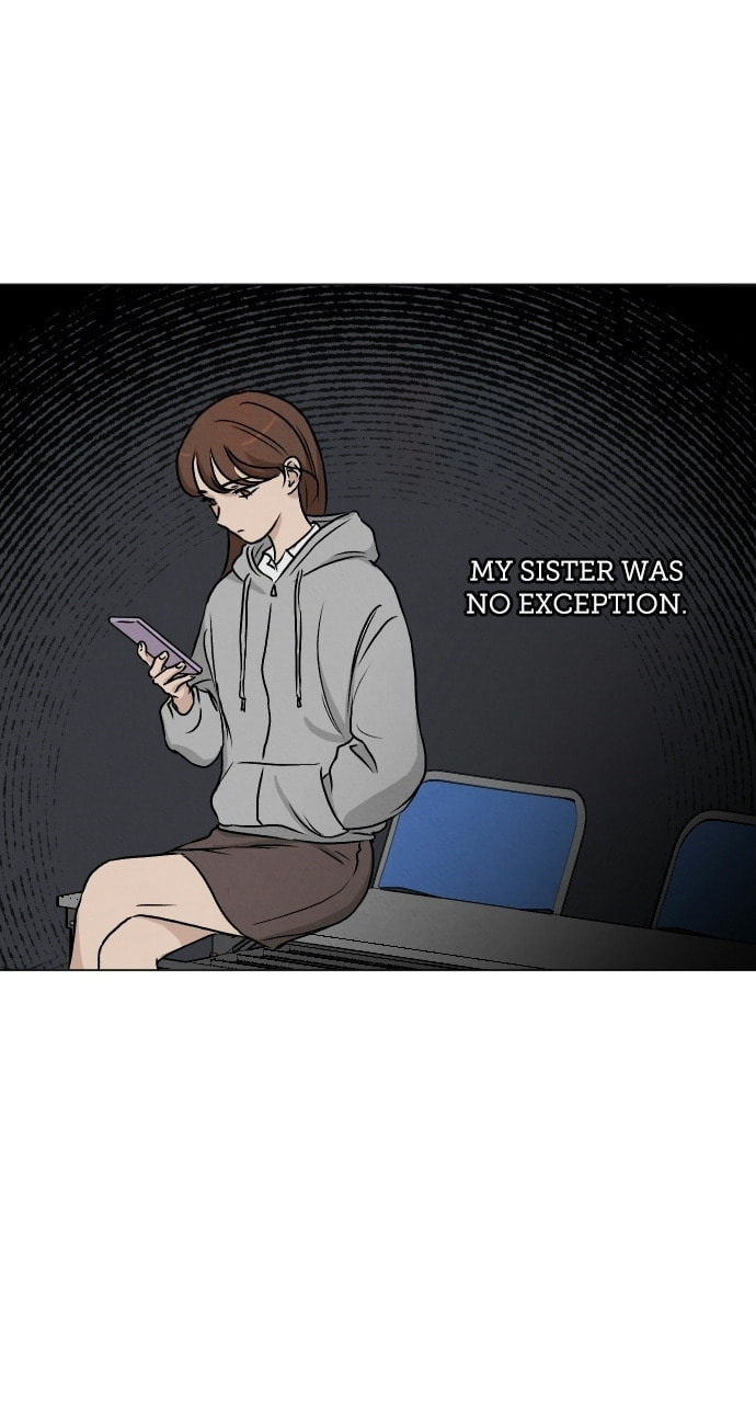 Dignity Proof Chapter 37 page 27 - 
