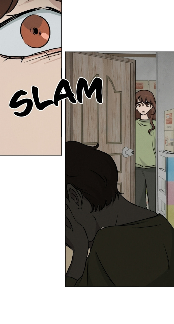 Dignity Proof Chapter 37 page 30 - 