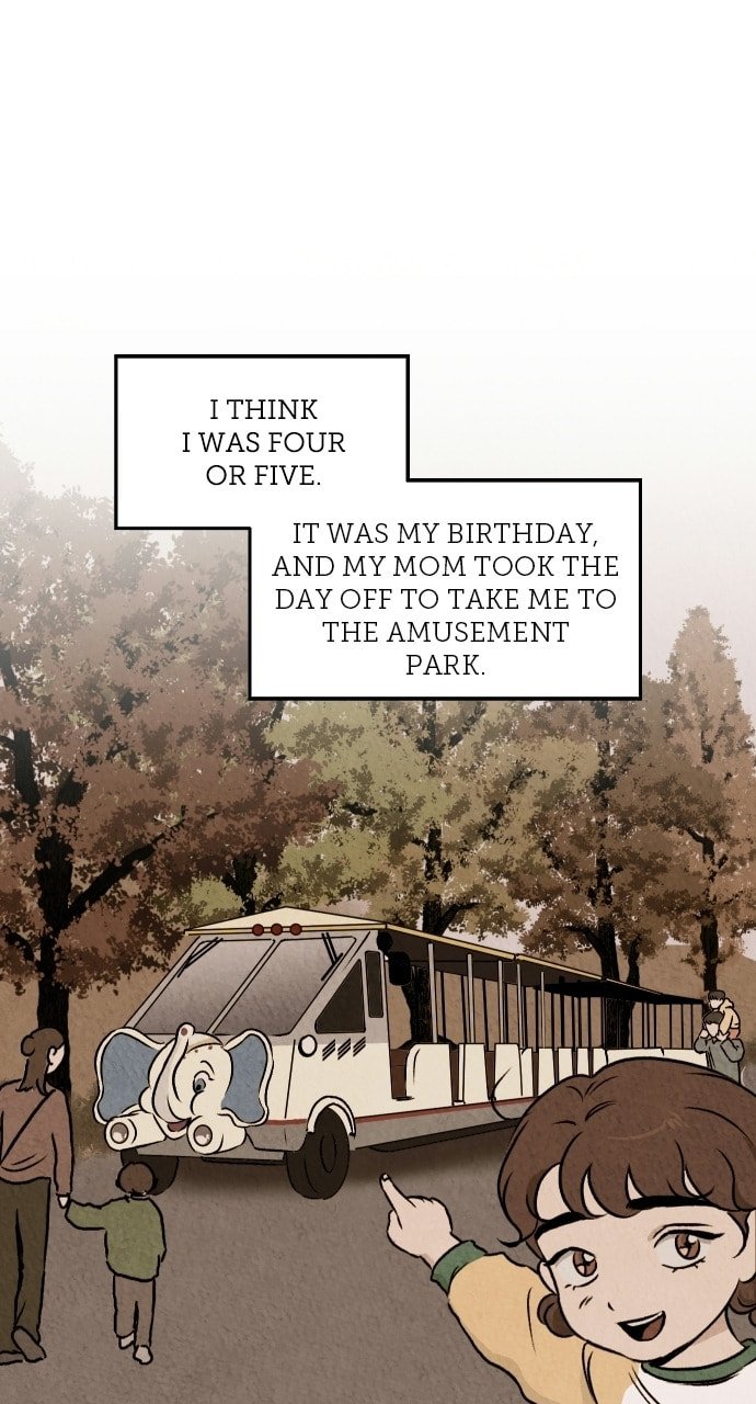 Dignity Proof Chapter 37 page 4 - 