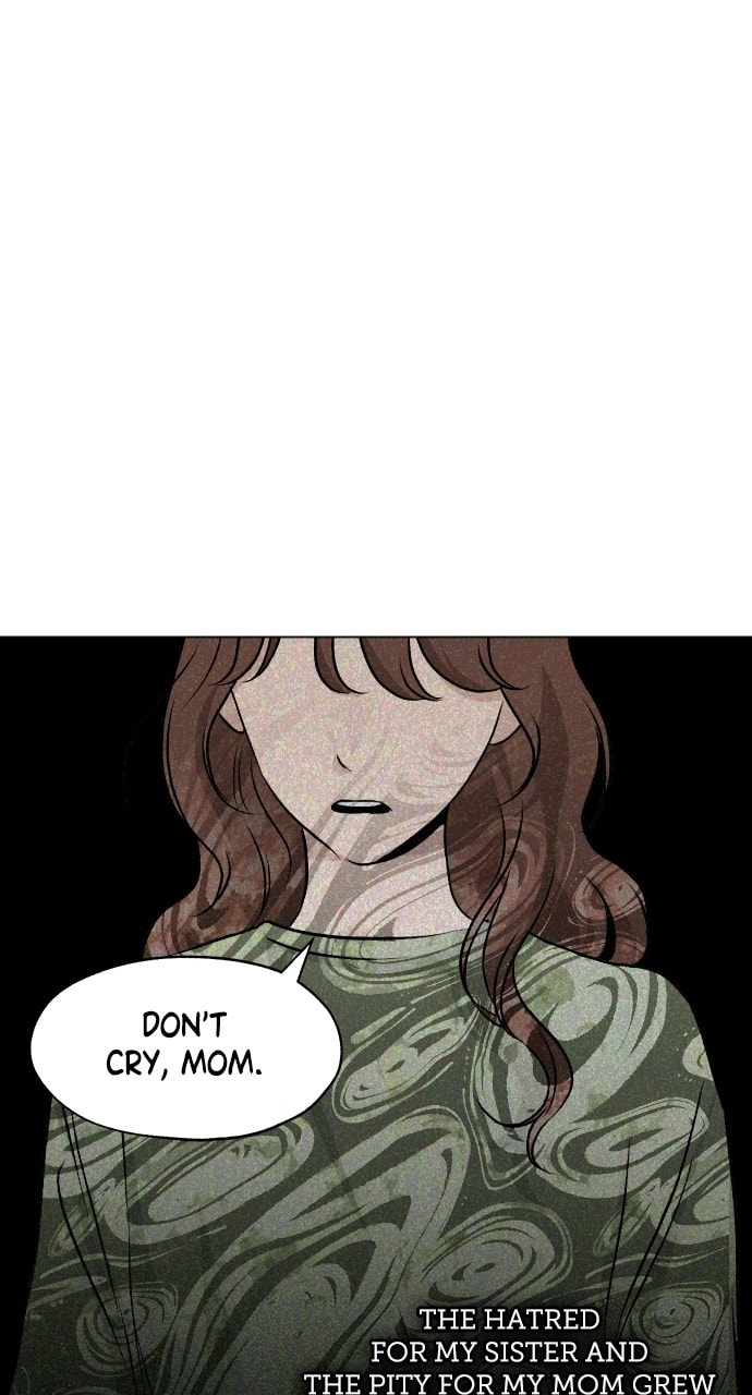 Dignity Proof Chapter 37 page 31 - 