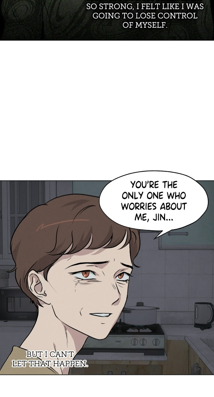 Dignity Proof Chapter 37 page 32 - 