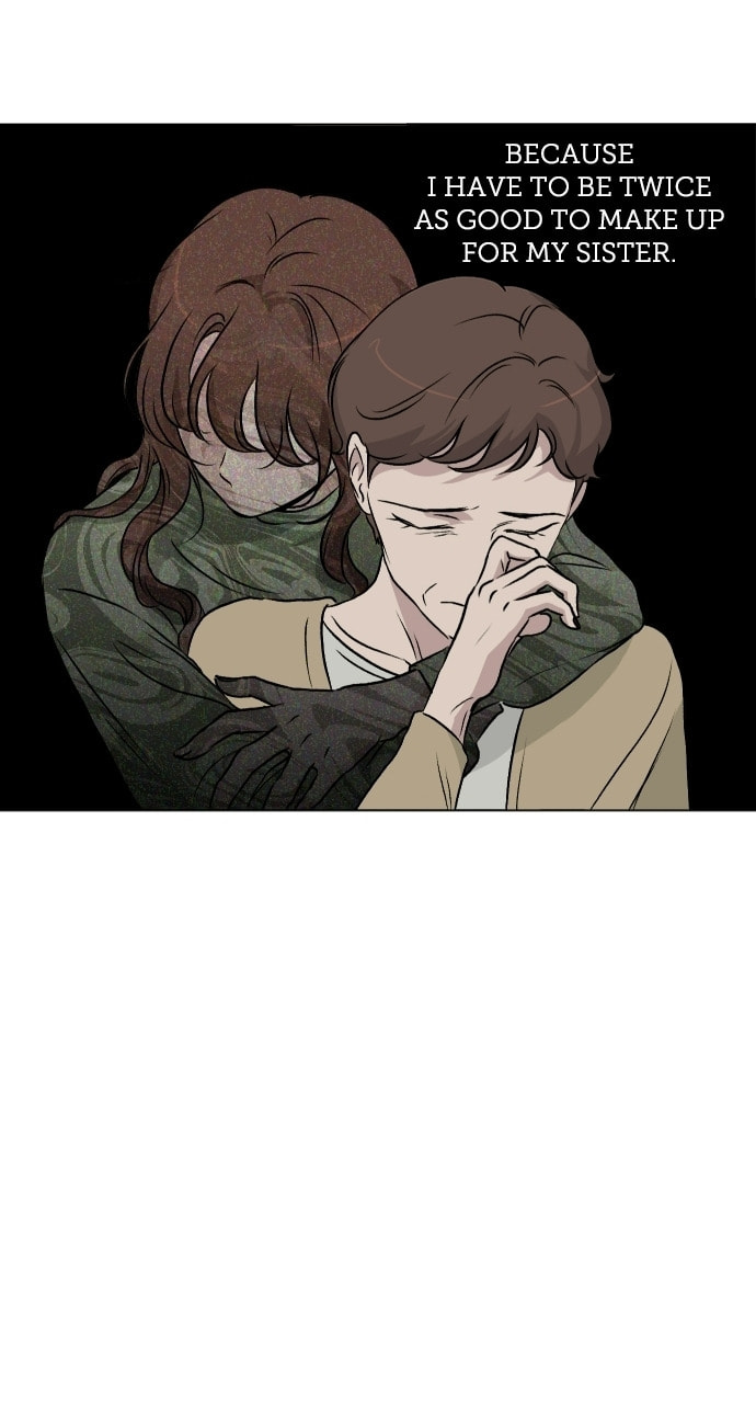 Dignity Proof Chapter 37 page 33 - 