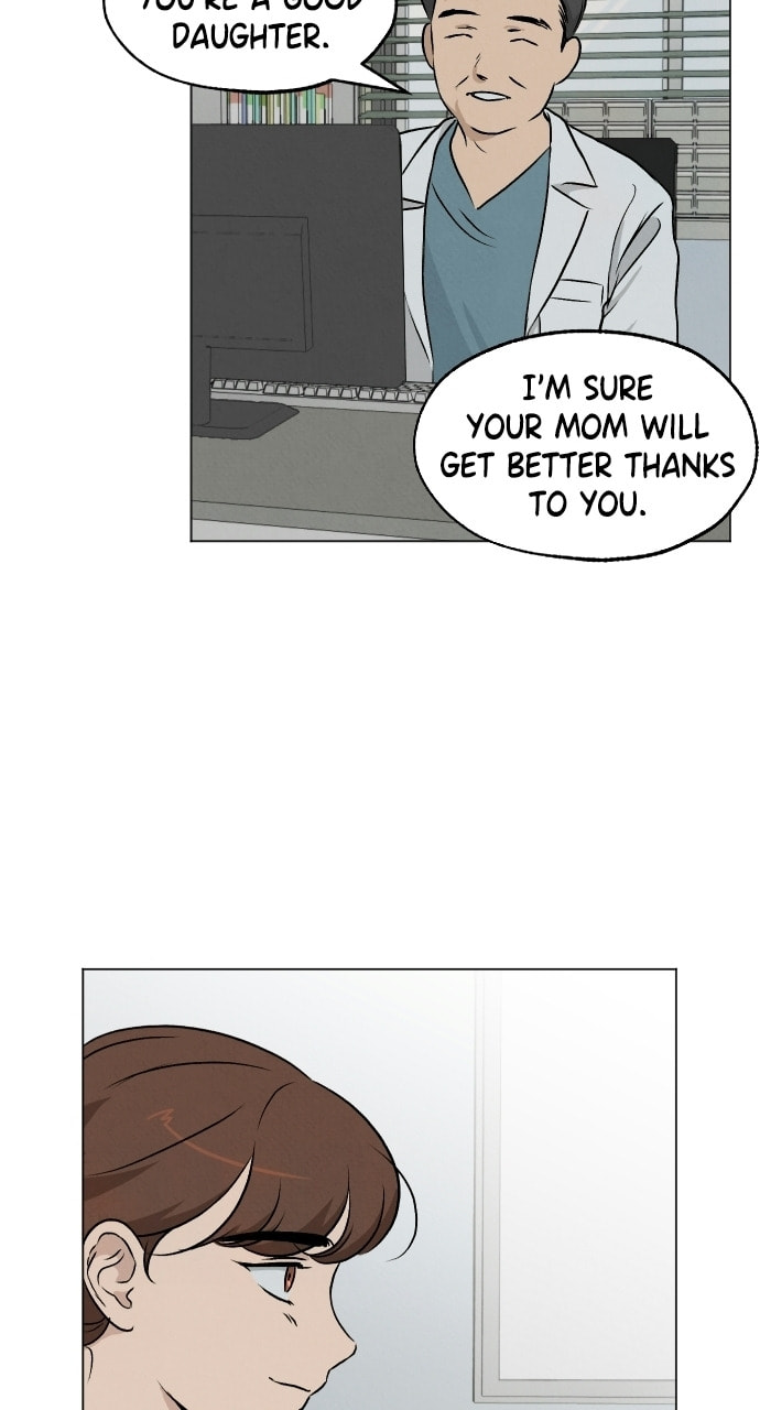 Dignity Proof Chapter 37 page 35 - 