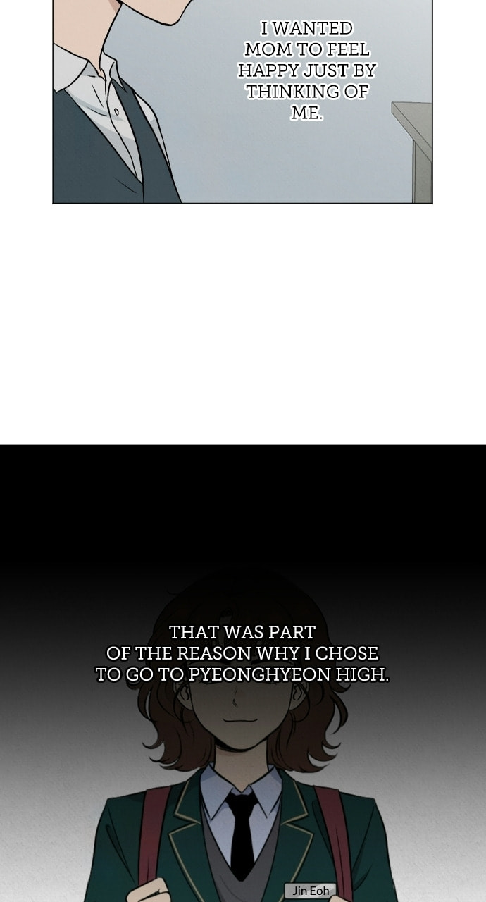 Dignity Proof Chapter 37 page 36 - 