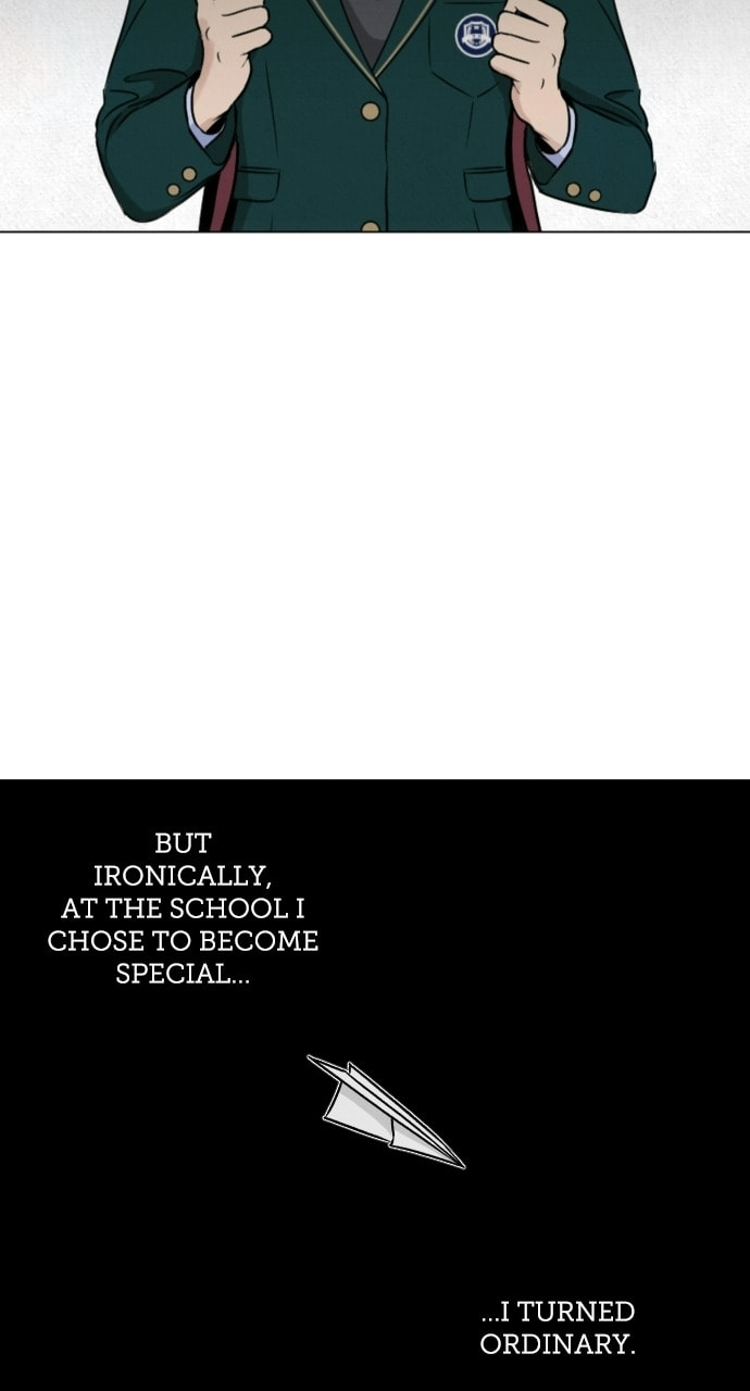 Dignity Proof Chapter 37 page 37 - 
