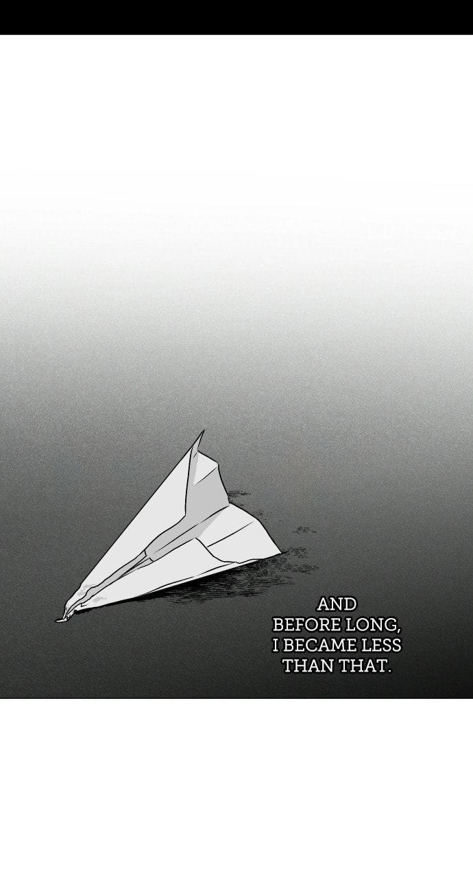 Dignity Proof Chapter 37 page 38 - 