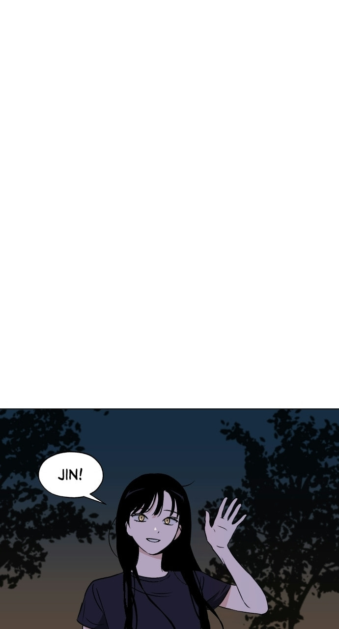 Dignity Proof Chapter 37 page 39 - 