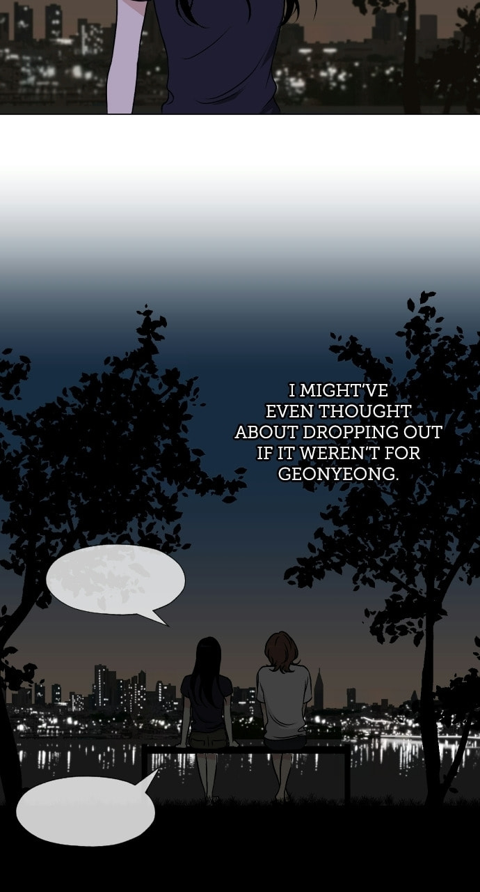 Dignity Proof Chapter 37 page 40 - 