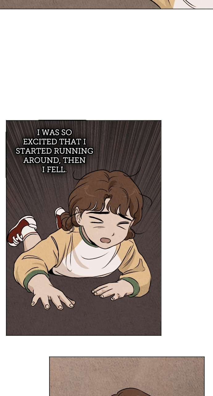 Dignity Proof Chapter 37 page 5 - 