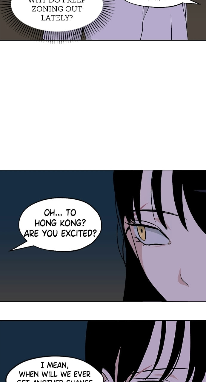 Dignity Proof Chapter 37 page 43 - 