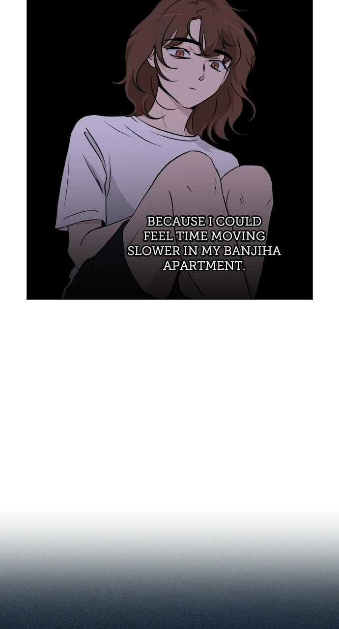 Dignity Proof Chapter 37 page 51 - 